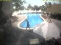 Webcam Kuredu Island (Lhaviyani Atoll)