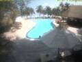 Webcam Kuredu Island (Lhaviyani Atoll)