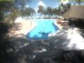 Webcam Kuredu Island (Lhaviyani Atoll)