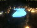 Webcam Kuredu Island (Lhaviyani Atoll)
