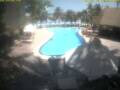 Webcam Kuredu Island (Lhaviyani-Atoll)