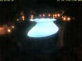 Webcam Île de Kuredu (Atoll de Lhaviyani)