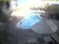 Webcam Kuredu Island (Lhaviyani-Atoll)