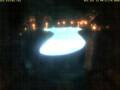 Webcam Kuredu Island (Lhaviyani-Atoll)