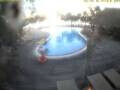 Webcam Kuredu Island (Lhaviyani-Atoll)