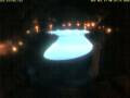 Webcam Kuredu Island (Lhaviyani-Atoll)