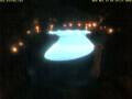 Webcam Kuredu Island (Lhaviyani-Atoll)