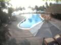 Webcam Kuredu Island (Lhaviyani Atoll)