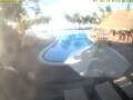 Webcam Kuredu Island (Lhaviyani-Atoll)