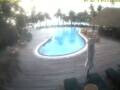 Webcam Kuredu Island (Lhaviyani-Atoll)