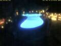 Webcam Kuredu Island (Lhaviyani Atoll)