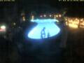 Webcam Kuredu Island (Lhaviyani-Atoll)