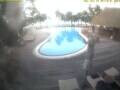Webcam Kuredu Island (Lhaviyani-Atoll)