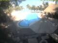Webcam Kuredu Island (Lhaviyani-Atoll)