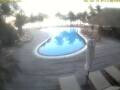 Webcam Kuredu Island (Lhaviyani Atoll)