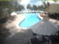 Webcam Île de Kuredu (Atoll de Lhaviyani)