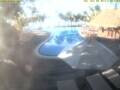 Webcam Kuredu Island (Lhaviyani-Atoll)