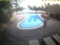 Webcam Kuredu Island (Lhaviyani-Atoll)