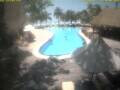 Webcam Kuredu Island (Lhaviyani Atoll)