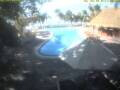 Webcam Kuredu Island (Lhaviyani-Atoll)
