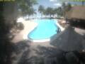 Webcam Kuredu Island (Lhaviyani-Atoll)