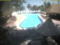 Webcam Kuredu Island (Lhaviyani-Atoll)