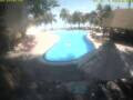 Webcam Kuredu Island (Lhaviyani Atoll)