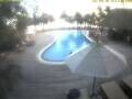 Webcam Kuredu Island (Lhaviyani-Atoll)