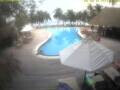 Webcam Kuredu Island (Lhaviyani-Atoll)