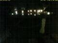 Webcam Kuredu Island (Lhaviyani Atoll)
