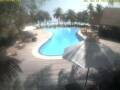 Webcam Kuredu Island (Lhaviyani Atoll)