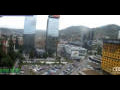 Webcam Sarajevo