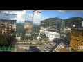 Webcam Sarajevo