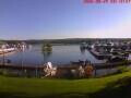 Webcam Buckhorn