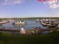 Webcam Buckhorn