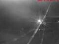 Webcam Buckhorn