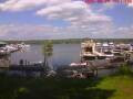 Webcam Buckhorn