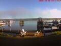 Webcam Buckhorn
