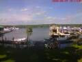 Webcam Buckhorn