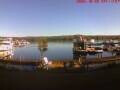 Webcam Buckhorn