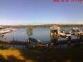 Webcam Buckhorn