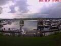 Webcam Buckhorn