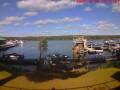 Webcam Buckhorn