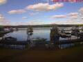 Webcam Buckhorn