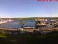 Webcam Buckhorn