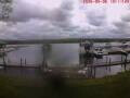 Webcam Buckhorn