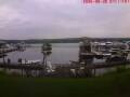 Webcam Buckhorn