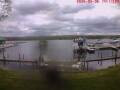 Webcam Buckhorn