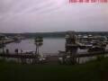 Webcam Buckhorn
