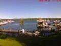 Webcam Buckhorn